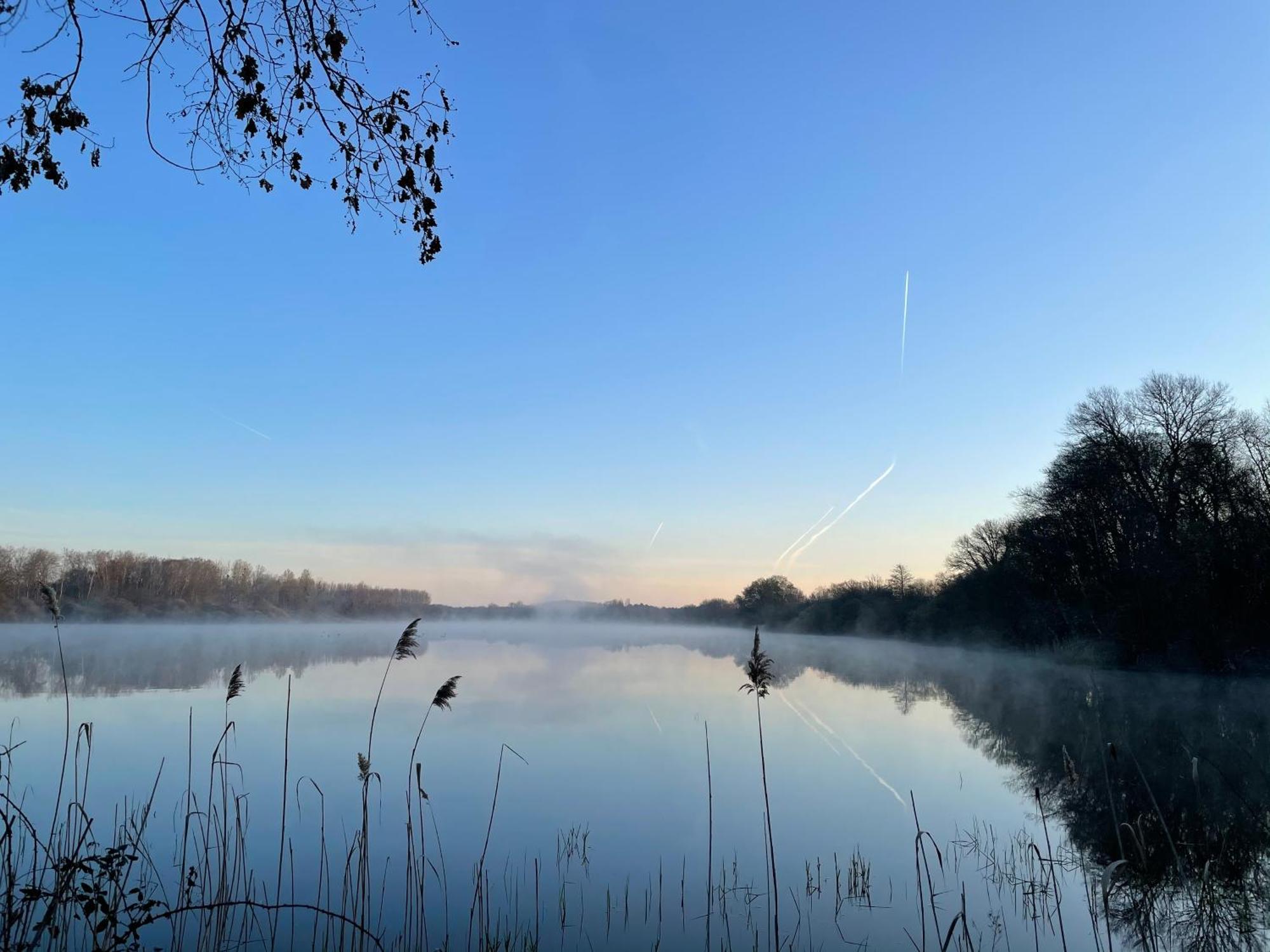 Lassay-sur-CroisneLoft Prive Proche Beauval Et Chambord别墅 外观 照片